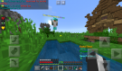 Screenshot_20180701-135313.png