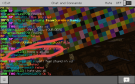 Screenshot_2018-07-01-13-05-57_kindlephoto-12514135.png