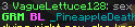 hi.png