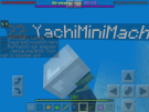 IMG_1631.PNG