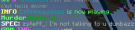 rood.png