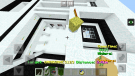 3DAC6FD0-23EB-4D5B-92A9-3D82BC9B986B.png