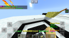 0F61B18A-2EBD-4006-A182-8ED00299A664.png