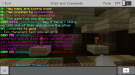 0782015C-C6EB-41D8-8139-EE1837FC4E10.png