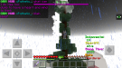 6850B507-3935-464E-B728-8AAA1593FF60.png