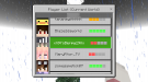 AE809A28-2AC9-461D-B8F6-DD9AF2ADE5A2.png