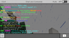 7AA66A72-8532-4FE6-912D-C3B96891E3D1.png