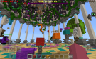 Screenshot_2018-07-01-17-37-43.png