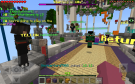 Screenshot_2018-07-01-17-37-35.png