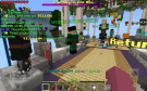Screenshot_2018-07-01-17-37-31.png