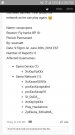 IMG-20180701-WA0006.jpg