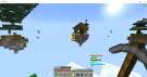 Desktop Screenshot 2018.07.01 - 17.44.53.98.png