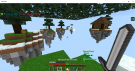 Desktop Screenshot 2018.07.01 - 17.45.13.43.png