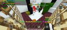IMG_2247.jpeg