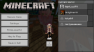 Screenshot_20180701-172719.png