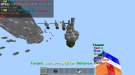Minecraft 7_1_2018 6_03_45 PM.png