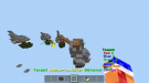 Minecraft 7_1_2018 6_04_29 PM.png