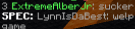 language.png