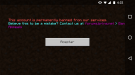 Screenshot_20180630-182210.png
