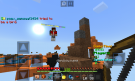 Screenshot_2018-07-01-21-30-53.png