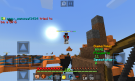 Screenshot_2018-07-01-21-30-55.png