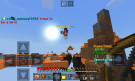 Screenshot_2018-07-01-21-30-57.png