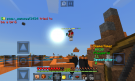 Screenshot_2018-07-01-21-30-58.png