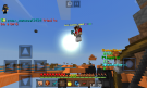 Screenshot_2018-07-01-21-31-01.png