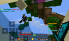 Screenshot_2018-07-01-21-41-06.png