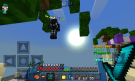 Screenshot_2018-07-01-21-41-18.png