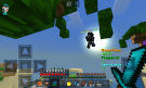 Screenshot_2018-07-01-21-41-16.png
