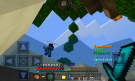 Screenshot_2018-07-01-21-41-08.png