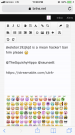 6C461FCD-47AF-4A2C-97C8-E04399EE1B38.png