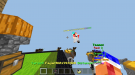 Minecraft 7_1_2018 8_42_56 PM.png