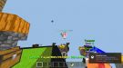 Minecraft 7_1_2018 8_42_59 PM.png