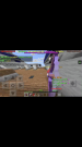 AB3FC255-2278-4405-8A01-78B18E42EE74.png
