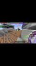 8E1D3677-CEC5-4A55-A8AC-3021D468520A.png