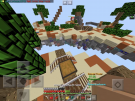 7891A93F-36A3-4F9B-8D64-EED77F4F9784.png
