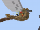 F2F2FBF4-5506-44F1-92DD-BCD682F5B2E8.png
