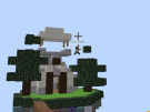 08D006B1-B04F-4DB8-87BB-42D870E53AFF.png