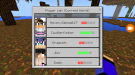Screenshot_20180702-134854.png