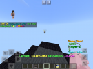 2E3BE457-E252-456E-9991-102064097699.png