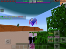 IMG_1642.PNG