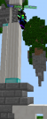 Screenshot_2018-07-02-17-10-19-1.png