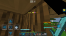 Screenshot_2018-07-02-16-46-33.png