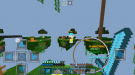Screenshot_2018-07-02-16-47-19.png
