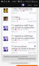 Screenshot_20180702-195841.png