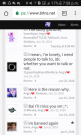 Screenshot_20180702-195836.png