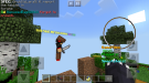 Screenshot_2018-07-02-19-41-26-41.png