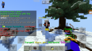 Screenshot_20180702-204354.png
